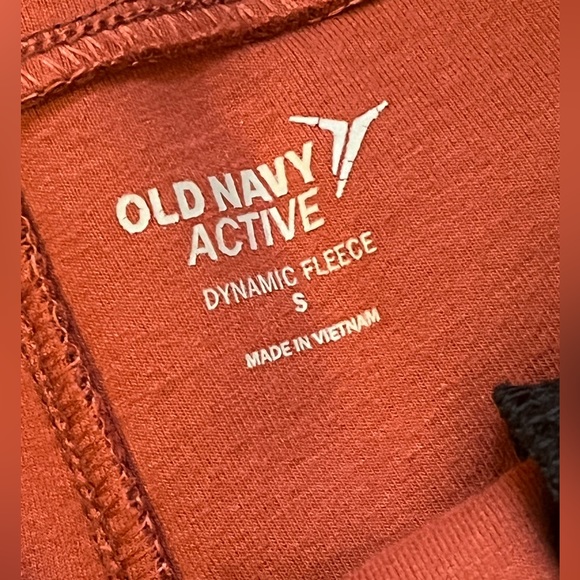 Old Navy athletic shorts - Picture 5 of 8